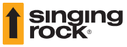 Singing Rock